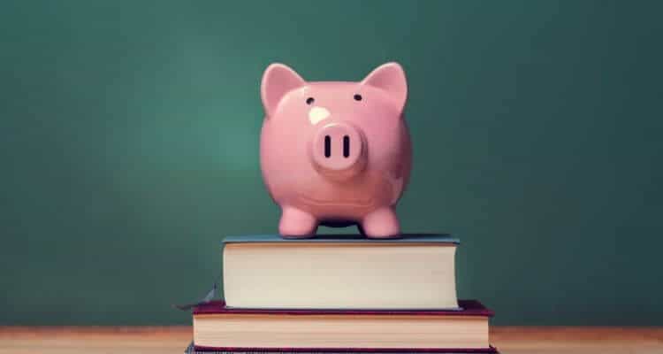 Should Parents Save For College or Retirement