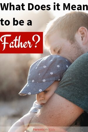 This article is for new dads and experienced dads. Learn tips, tricks, hacks and advice for being a dad. Learn what you need to do to parent your kids. #dads #fatherhood #father #newdad