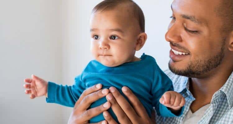 15 Essential Qualities of a Good Father