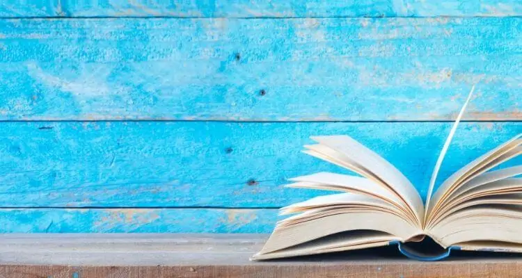 13 Must-Read Books for Stay-at-Home Moms