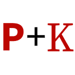 most forgotten baby registry items