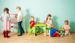 10 Warning Signs of a Bad Daycare (Parent’s Guide)