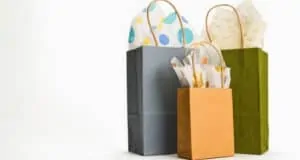 15 Best Gifts for Daycare Providers