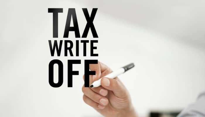 Can You Write Off Daycare Expenses On Taxes Parents Plus Kids