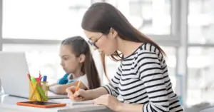 5 Babysitter Letter of Recommendation Samples (+ Detailed How-to-Guide)