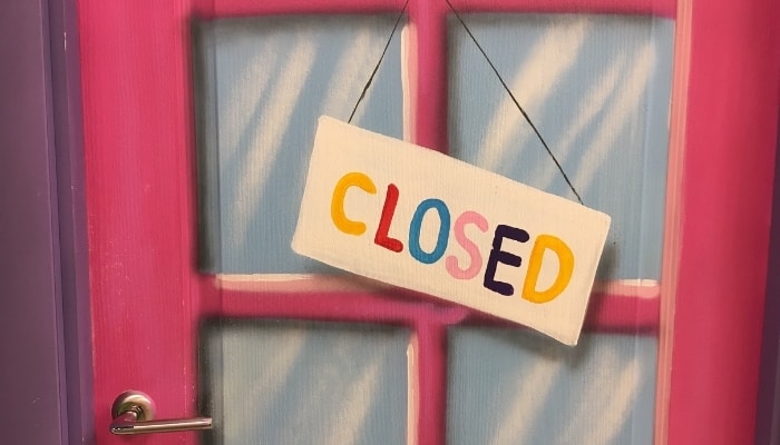 List of 20+ can a daycare charge you when they are closed 4 Do Parents Pay for Daycare When the Facility is Closed?