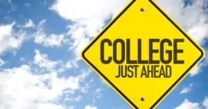 Should Parents Force Their Child to Go to College?