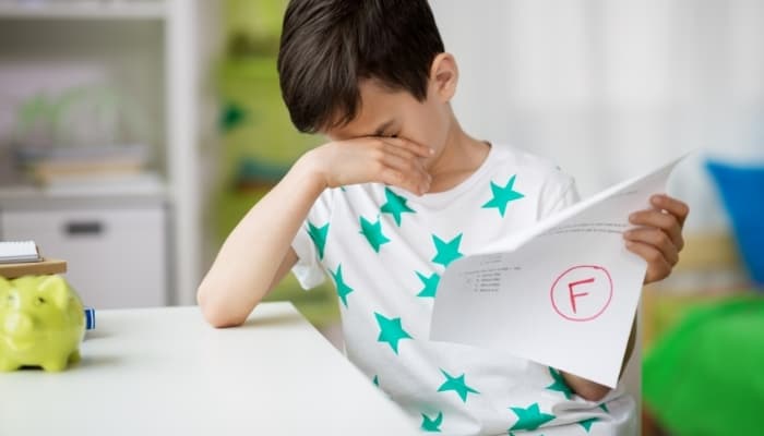 how-should-parents-react-to-bad-grades-parents-plus-kids