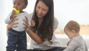 How Late is Too Late For a Babysitter?