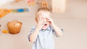 How Long Does it Take a Child to Adjust to Daycare? A Parents Helpful Guide