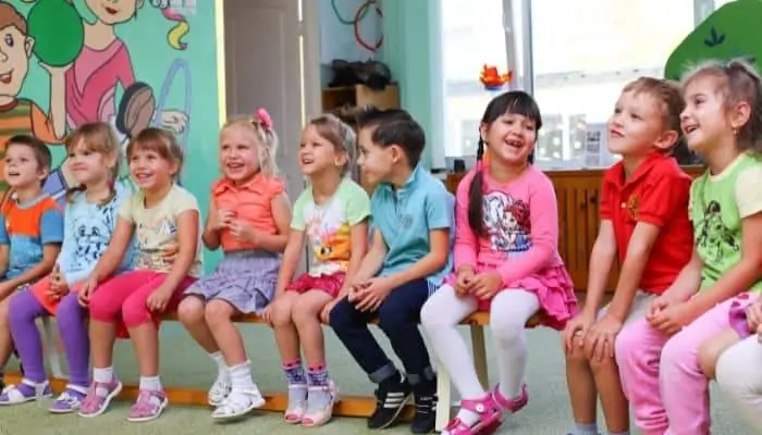 Daycare vs Kindergarten: What’s the Difference?