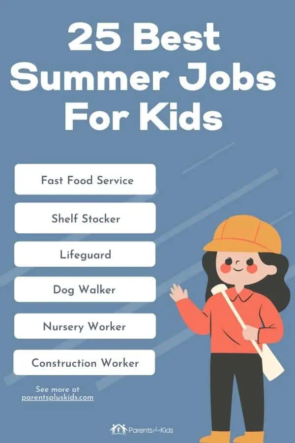 Age Appropriate Jobs For 12 Year Olds 53 OFF